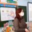 Родной язык &ndash; моё богатство! (к Международному дню родного языка) 2
