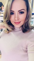 Тати