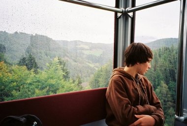 dzhangar