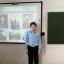 Герои &laquo;сороковых, пороховых&raquo; 6