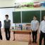 О малой Родине стихами 1