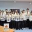 Патриотический час &laquo;Подвигу жить в веках&raquo; 5