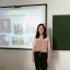 Герои &laquo;сороковых, пороховых&raquo; 10