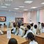 Патриотический час &laquo;Подвигу жить в веках&raquo; 4