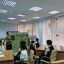 Патриотический урок &laquo;Из нас слагается урок&raquo; 3