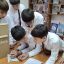 Патриотический час &laquo;Подвигу жить в веках&raquo; 6