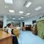 Патриотический урок &laquo;Из нас слагается урок&raquo; 0
