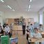 Заповедный урок &laquo;Самое важное о буром медведе&raquo; 1