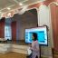 Познавательно-игровой час &laquo;Правила кибербезопасности с профессором Байтиком&raquo; 1