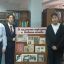 Цикл мероприятий к 80-летию полного освобождения Ленинграда от блокады 5