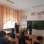 В мире русских былин 4