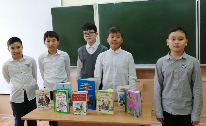 О малой Родине стихами О малой Родине стихами