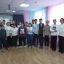 Интерактивный урок &laquo;Открываем Антарктику вместе&raquo; 0
