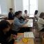 Литературный час &laquo;Быть на земле человеком&raquo; по книге В. Распутина &laquo;Уроки французского&raquo; к 85&ndash;летию со дня рождения автора 0