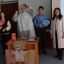 День науки в библиотеке 5