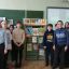 Соседи по планете 9