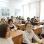 Азбука - начало всех начал 4