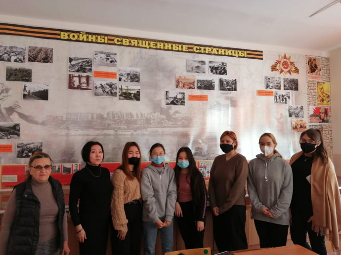 Герои «сороковых, пороховых» Герои «сороковых, пороховых»