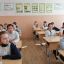 Урок мужества &laquo;От героев былых времен&raquo; 3