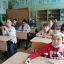 Соседи по планете 2