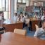 В день знаний вместе с нами! 5
