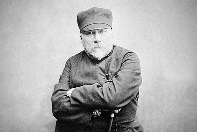 Литературный час «Волшебник слова» Литературный час «Волшебник слова»