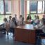 В день знаний вместе с нами! 6