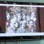 Гризодубовские чтения 13