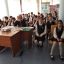 Проект "Дружба народов - дружба литератур" 3