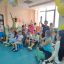 &laquo;Посреди любой страницы оживают чудеса&raquo; 4