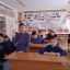В мире русских былин 0