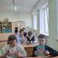 Заповедный урок &laquo;Самое важное о буром медведе&raquo; 3