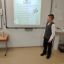 Утренник &laquo;О любимых и родных, наших мамах дорогих!&raquo; 5