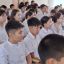 День солидарности в борьбе с терроризмом 0