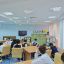 Патриотический урок &laquo;Из нас слагается урок&raquo; 1