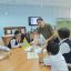 Патриотический урок &laquo;Из нас слагается урок&raquo; 5