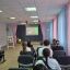 Правовой экскурс &laquo;Главный закон страны&raquo; 1