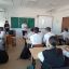 Литературное кафе "Нобелевские посиделки": к 190-летию Альфреда Нобеля 2