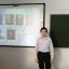 Герои &laquo;сороковых, пороховых&raquo; 7