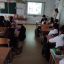 Утренник &laquo;О любимых и родных, наших мамах дорогих!&raquo; 6