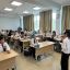 "Учителям особое почтение" 4