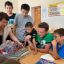 Я живу в России 7