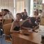 Музыкально - поэтический квартирник "Семейные посиделки" 4