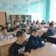 Соседи по планете 0