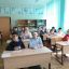 Соседи по планете 1