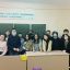 Литературный час &laquo;Волшебник слова&raquo; 1