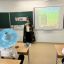 "Учителям особое почтение" 6