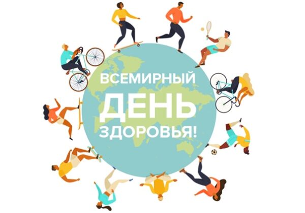 36 и 6