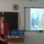 К 80-летию книги В. Каверина &laquo;Два капитана&raquo; 0