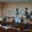 В единстве наша сила 2